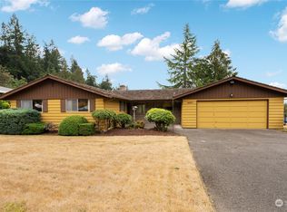 3037 Keel Ave NE, Bremerton, WA 98310