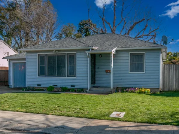 5629 Laurine Way, Sacramento, CA 95824