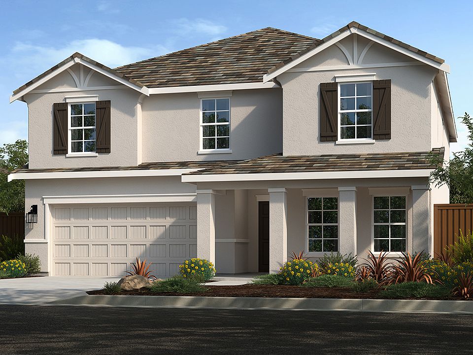 Exterior D