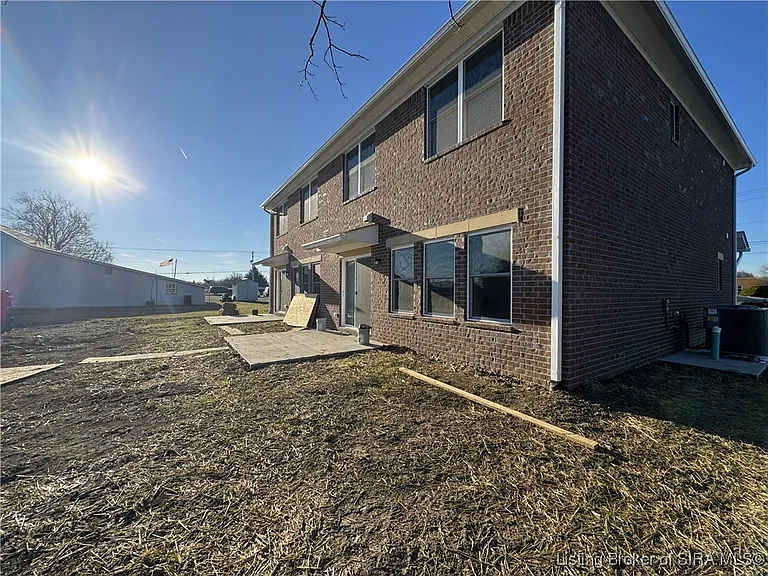 2022 N Greentree Blvd — Photo 33