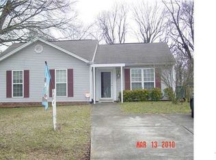 417 Boswell St, Durham, NC 27703