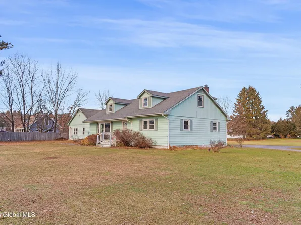 1 Lark Street, Greenwich, NY 12834