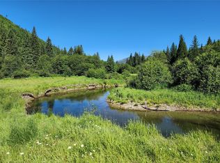 3065 Rabbit Creek Rd, Troy, MT 59935