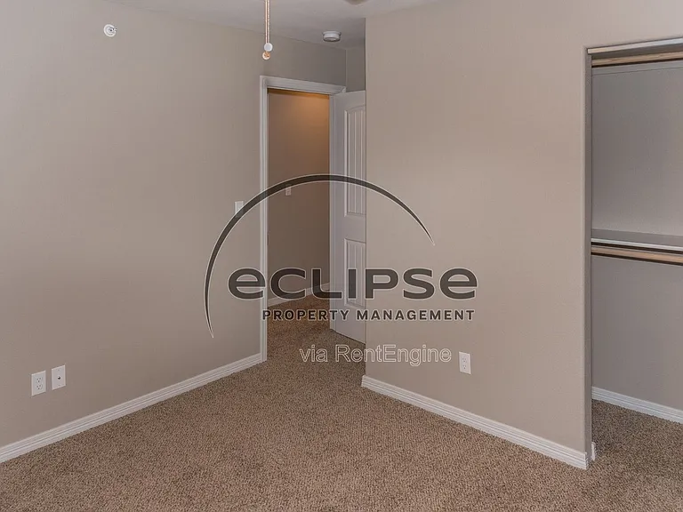 507 Murphy Dr #1A — Photo 21