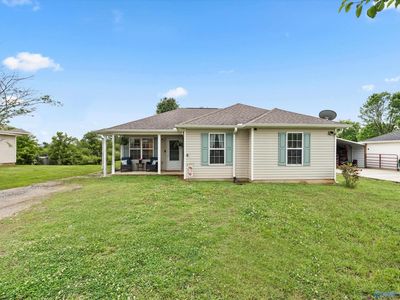 160 Sophia Dr, Toney, AL, 35773