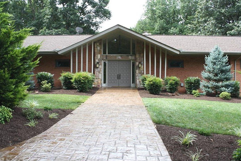 For Sale: 15246 Double Top Lane, Gordonsville, VA 22942