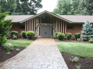 15246 Double Top Ln, Gordonsville, VA 22942