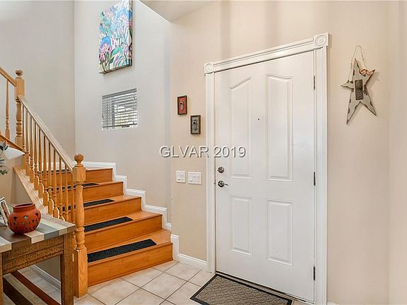 2nd image of 10336 Miners Gulch Ave