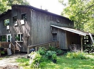 18986 Gays View Rd, Gays Mills, WI 54631