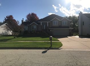 6771 Hartwig Dr, Cherry Valley, IL