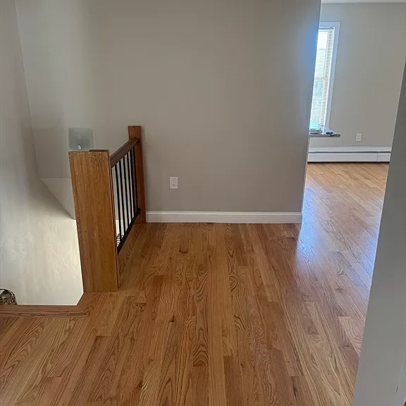 48 Spring St #2 — Photo 3