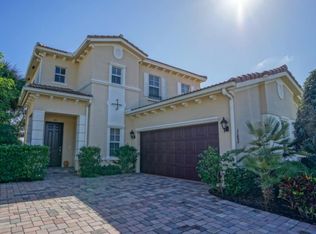 165 Porgee Rock Pl, Jupiter, FL 33458