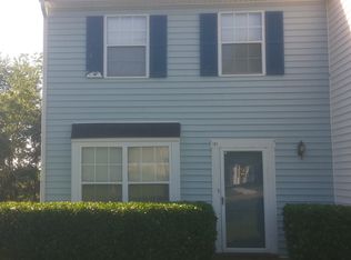 6038 E 12th Ave #A-01, Anchorage, AK 99504