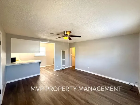 444 Dodge Ave, Oakdale, CA 95361