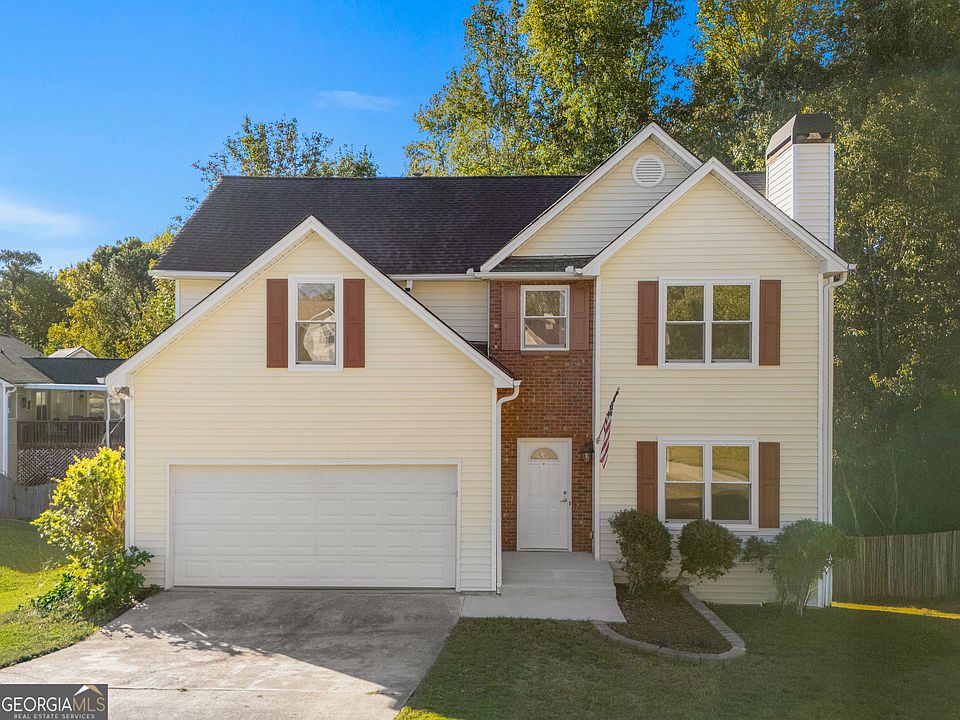 1st image of 963 Sugar Landing Cir