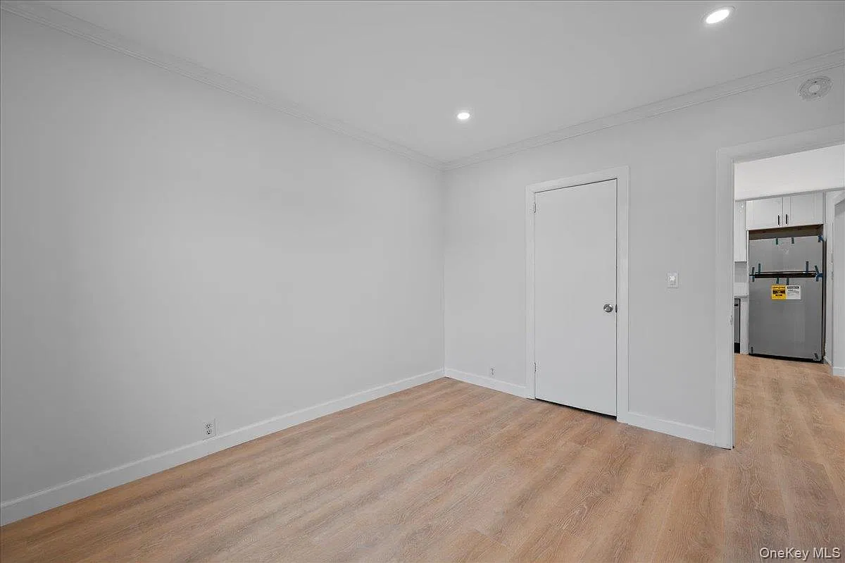 1 bed, 1.0 bath, 650 sqft, $2,600 — Photo 3