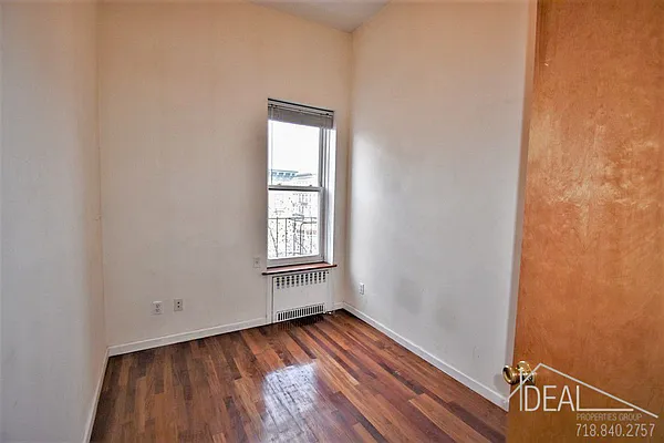 Rented by Ideal Properties Group | media 31