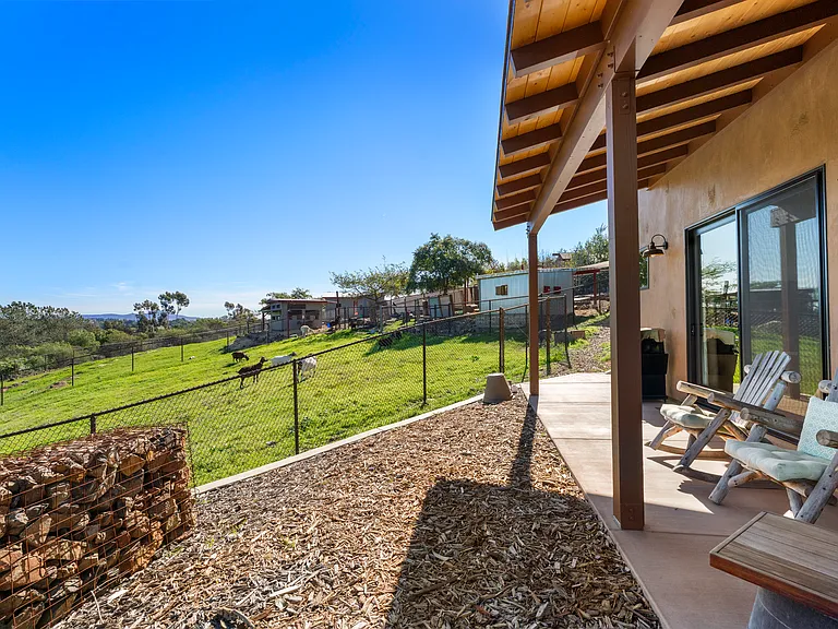 3605 1/2 Fortuna Ranch Rd — Photo 54