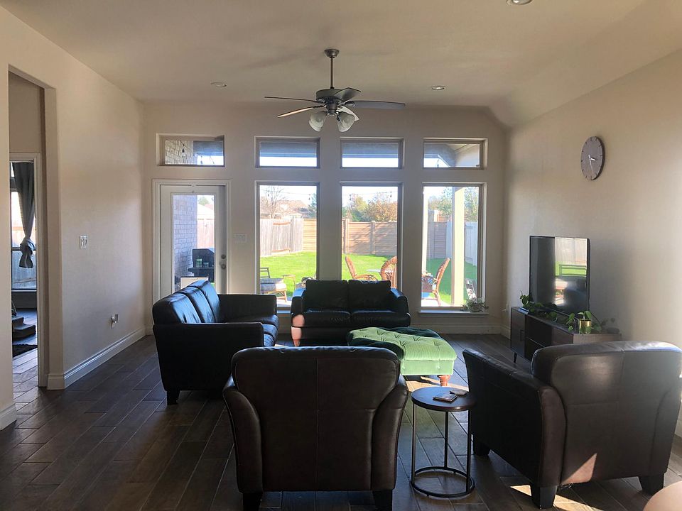 1st image of 14121 Arbor Hill Cv