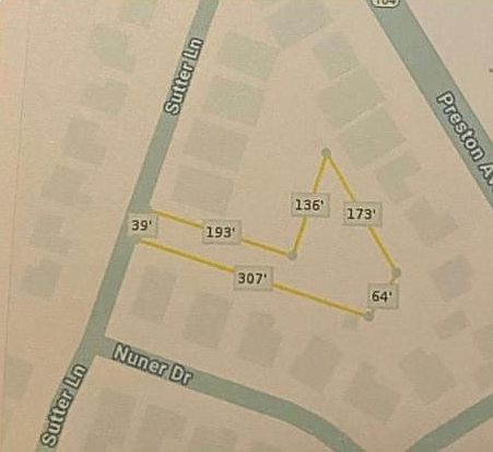 2nd image of Sutter Ln