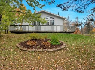 6373 Maple Grove Rd, Cloquet, MN 55720