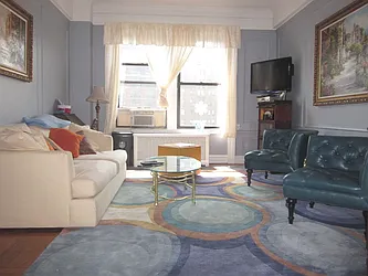 Rented by Metropolitan Equities