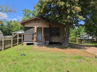 3185 Calumet St, Baton Rouge, LA 70805