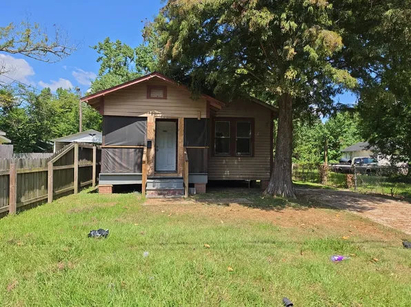 3185 Calumet St, Baton Rouge, LA 70805