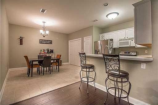 5th image of 2445 Cotton Dr