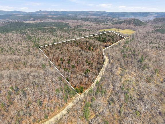 2nd image of 15712 Joe Johnson Rd