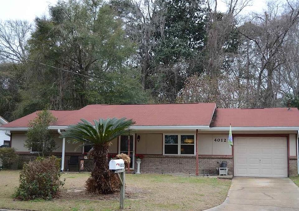 1st image of 4012 Sonnet Dr