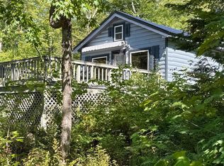 22 Rabbit Ln, Whiting, ME 04691