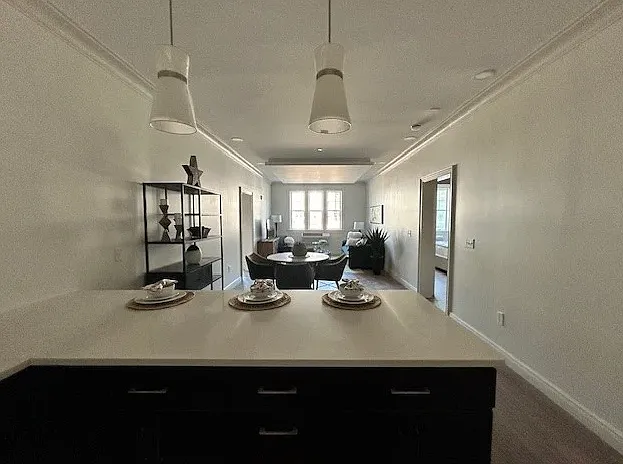Forest Hills Milford — Photo 3