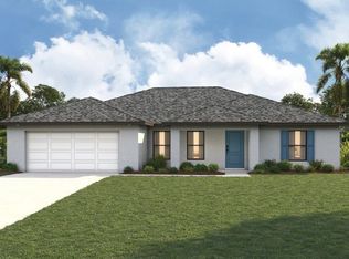 7608 N Primrose Dr, Citrus Springs, FL 34434