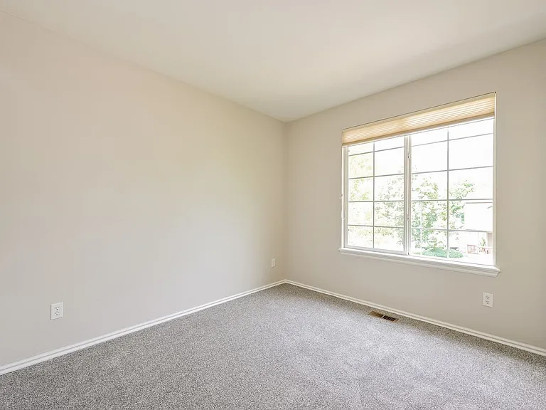 9605 Parramatta Pl — Photo 14