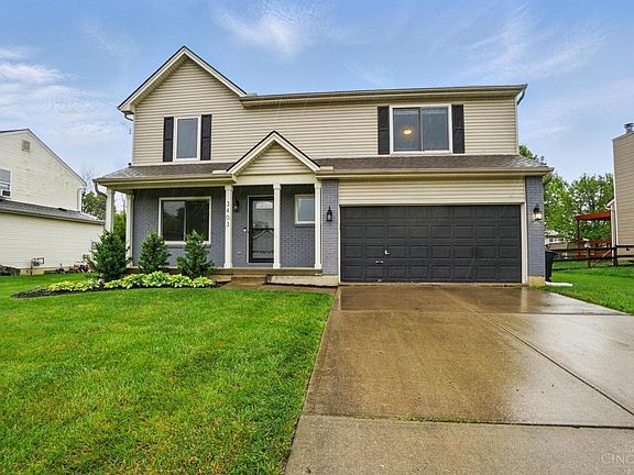 2nd image of 3403 Indian Meadows Dr