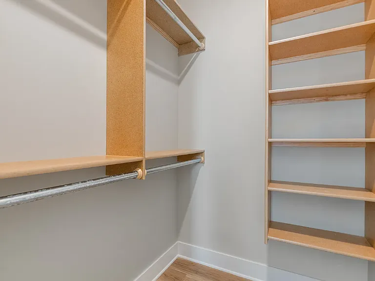 2745 S Airman St #100 — Photo 7