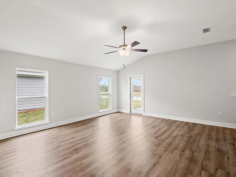 210 Morning Creek Way — Photo 3