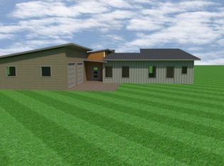 LOT 27 Anode Dr, Anaconda, MT 59711