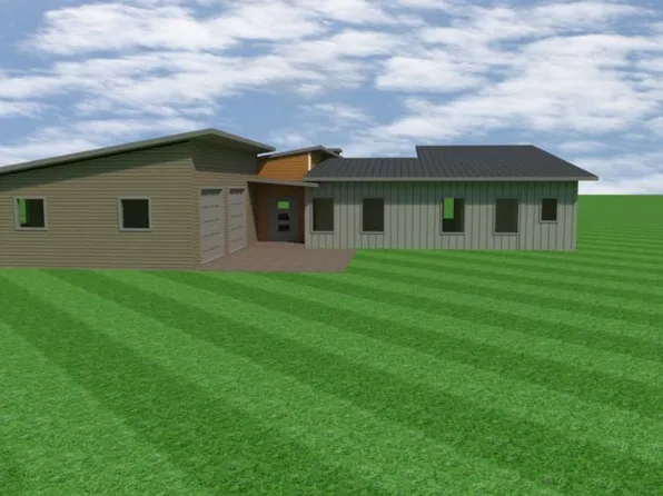 LOT 27 Anode Dr, Anaconda, MT 59711