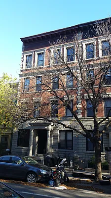 Rented by RES New York | media 5