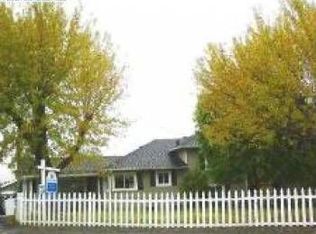 4944 Proctor Rd, Castro Valley, CA 94546