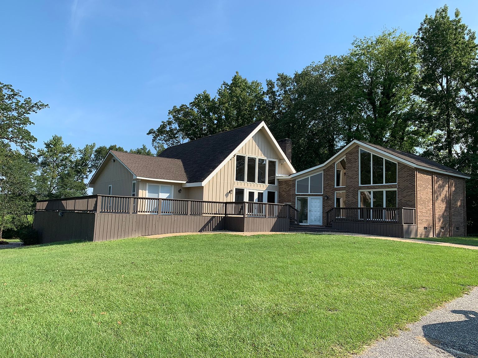 2562 Thrower Rd, Hope Mills, NC 28348 Zillow