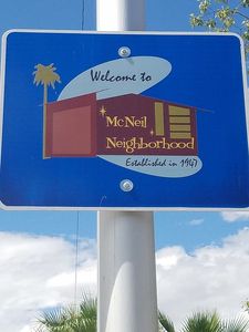 2407 Mason Ave, Las Vegas, NV, 89102