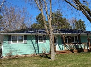 954 Linda Ave, Red Wing, MN 55066