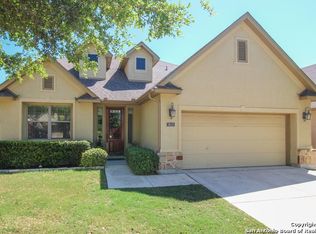 3618 Tea Rose Gln, San Antonio, TX 78259