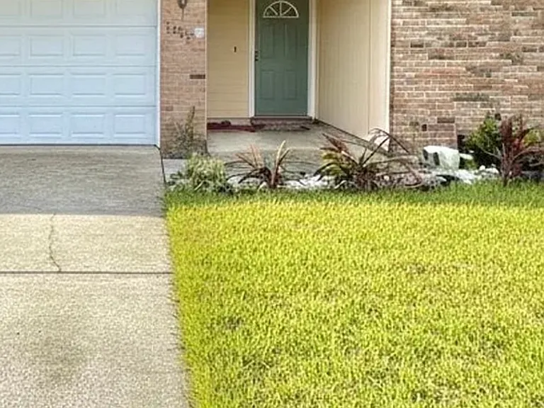 5374 Lacy Jane Way — Photo 36