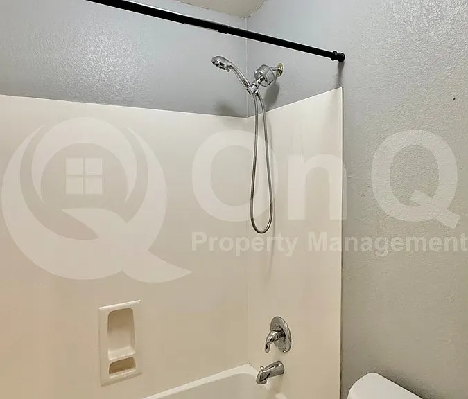 42259 W Chisholm Dr — Photo 25