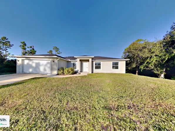 7183 Batavia St, Englewood, FL 34224