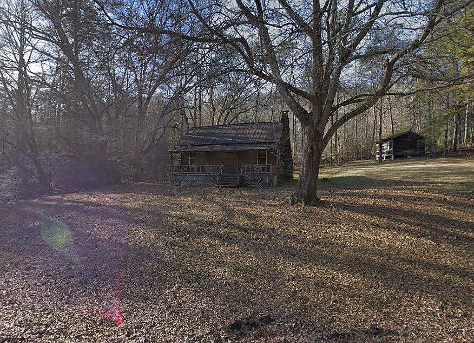 1st image of 101 Skylake Rd